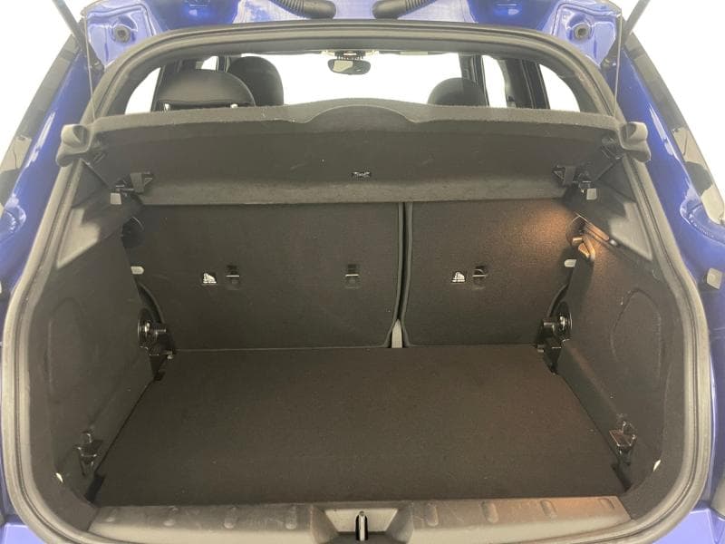MINI Cooper S Cooper S | 2.0 163 cv | Boite auto | Toit pano | GPS | Capteurs Av/Ar | Clim auto - 18