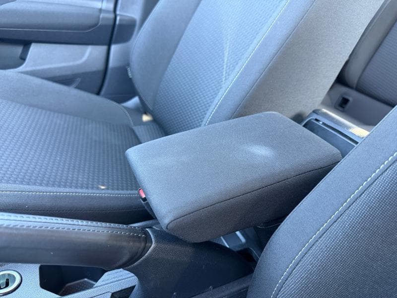 Volkswagen Polo Comfortline | 1.6 TDI 80 Cv | Carplay | Capteurs AV+AR | Clim | Bluethooth - 23