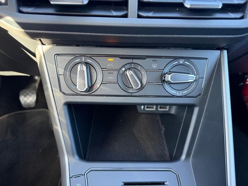 Volkswagen Polo Comfortline | 1.6 TDI 80 Cv | Carplay | Capteurs AV+AR | Clim | Bluethooth - 21