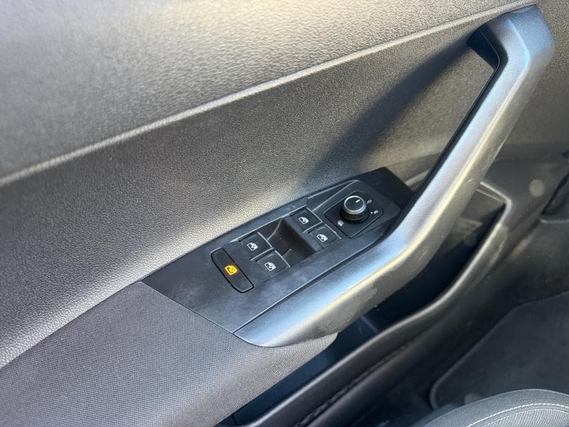 Volkswagen Polo Comfortline | 1.6 TDI 80 Cv | Carplay | Capteurs AV+AR | Clim | Bluethooth - 29