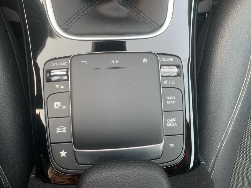 Mercedes-Benz A 180 Business Edition | 2.0d 116 cv | Clim | Capeurs | Alu | Cruise - 23