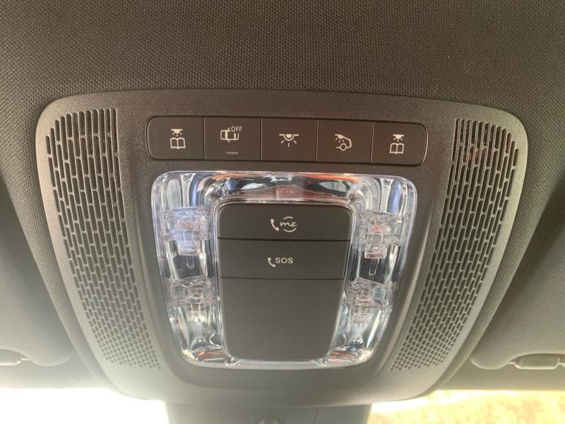 Mercedes-Benz A 180 Business Edition | 2.0d 116 cv | Clim | Capeurs | Alu | Cruise - 26