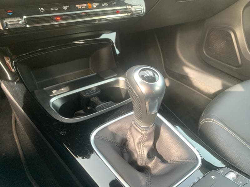 Mercedes-Benz A 180 Business Edition | 2.0d 116 cv | Clim | Capeurs | Alu | Cruise - 19