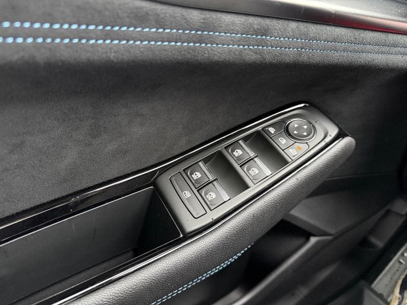 Renault Austral Esprit Alpine | 1.2 Hybrid 200 cv | Camera | Carplay | Clim auto | Alu - 27