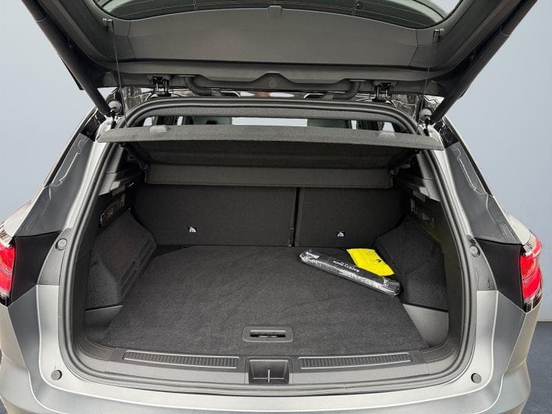 Renault Austral Esprit Alpine | 1.2 Hybrid 200 cv | Camera | Carplay | Clim auto | Alu - 13