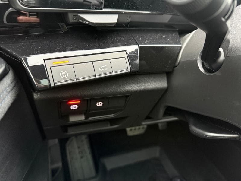 Renault Austral Esprit Alpine | 1.2 Hybrid 200 cv | Camera | Carplay | Clim auto | Alu - 28