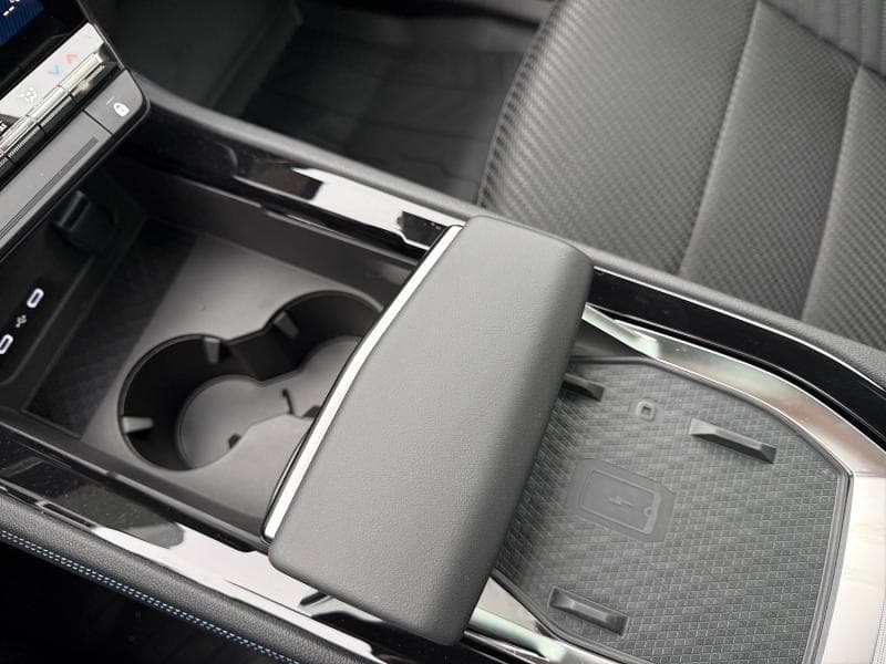 Renault Austral Esprit Alpine | 1.2 Hybrid 200 cv | Camera | Carplay | Clim auto | Alu - 29