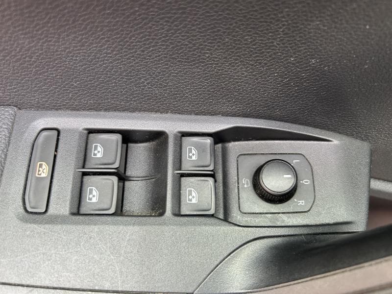 Seat Arona Style | 1.0 TSI 95 CV | Capteurs arr | GPS | Carplay | Clim auto - 28