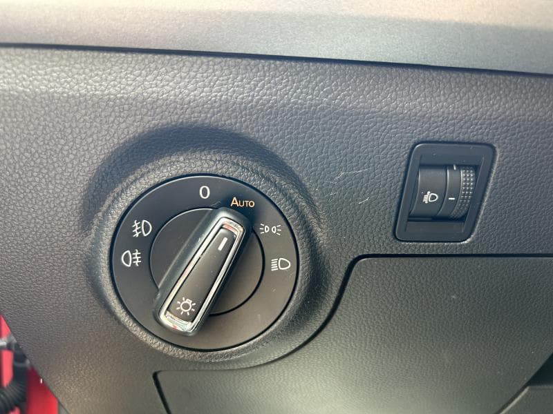 Seat Arona Style | 1.0 TSI 95 CV | Capteurs arr | GPS | Carplay | Clim auto - 25