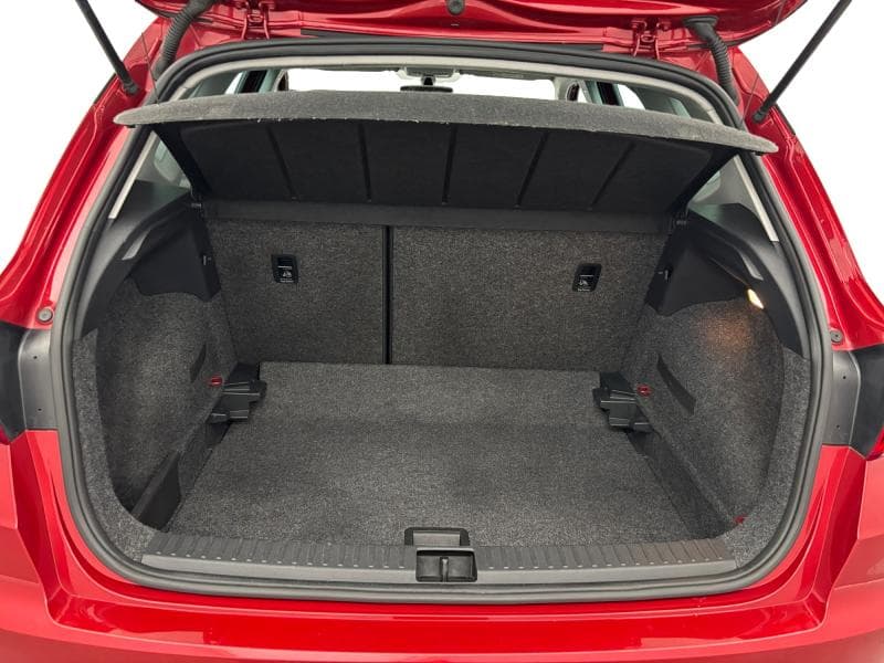 Seat Arona Style | 1.0 TSI 95 CV | Capteurs arr | GPS | Carplay | Clim auto - 15