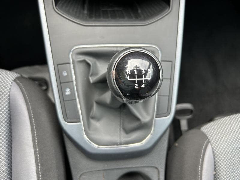 Seat Arona Style | 1.0 TSI 95 CV | Capteurs arr | GPS | Carplay | Clim auto - 19