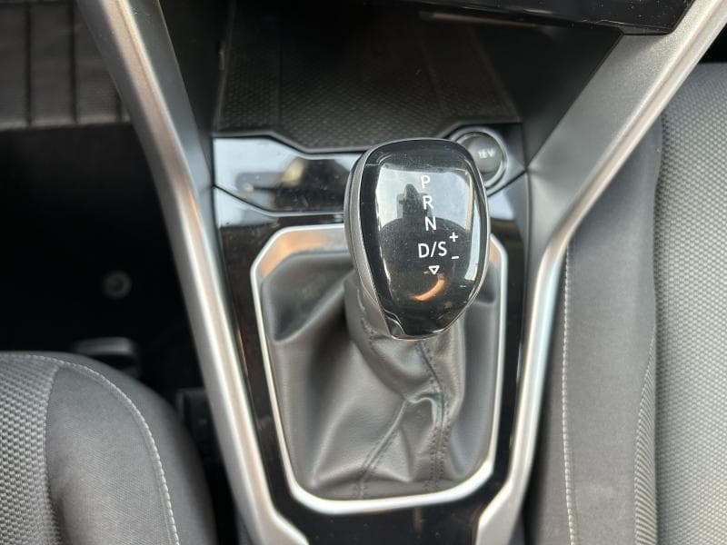Volkswagen T-Roc Life | 1.5 TSI 150 CV | Carplay | Camera | GPS | Sieges av chauffants - 21