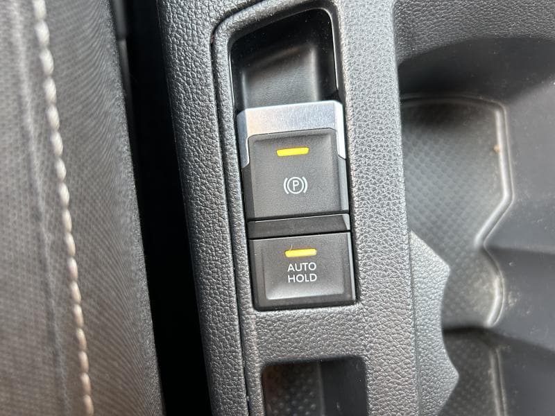 Volkswagen T-Roc Life | 1.5 TSI 150 CV | Carplay | Camera | GPS | Sieges av chauffants - 33