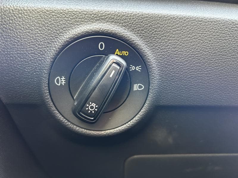 Volkswagen T-Roc Life | 1.5 TSI 150 CV | Carplay | Camera | GPS | Sieges av chauffants - 32