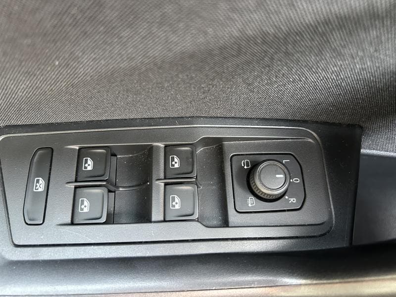 Volkswagen T-Roc Life | 1.5 TSI 150 CV | Carplay | Camera | GPS | Sieges av chauffants - 31