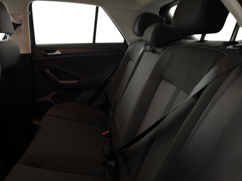 Volkswagen T-Roc Life | 1.5 TSI 150 CV | Carplay | Camera | GPS | Sieges av chauffants - 13