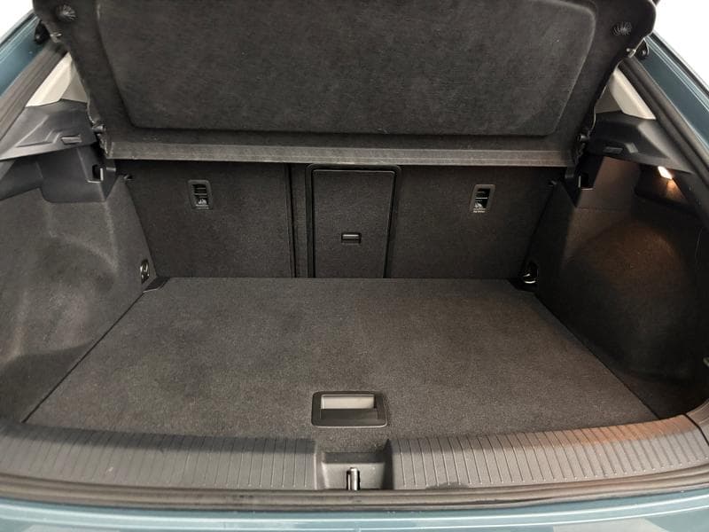 Volkswagen T-Roc Life | 1.5 TSI 150 CV | Carplay | Camera | GPS | Sieges av chauffants - 14