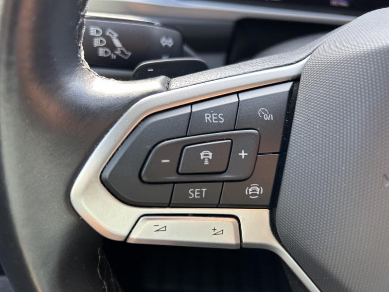 Volkswagen T-Roc Life | 1.5 TSI 150 CV | Carplay | Camera | GPS | Sieges av chauffants - 29
