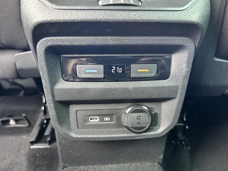 Volkswagen Tiguan Life | 1.5 TSI 150 CV | Camera | Carplay | Hayon elect | Cruise control adapt - 30