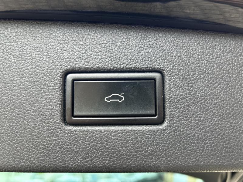 Volkswagen Tiguan Life | 1.5 TSI 150 CV | Camera | Carplay | Hayon elect | Cruise control adapt - 15