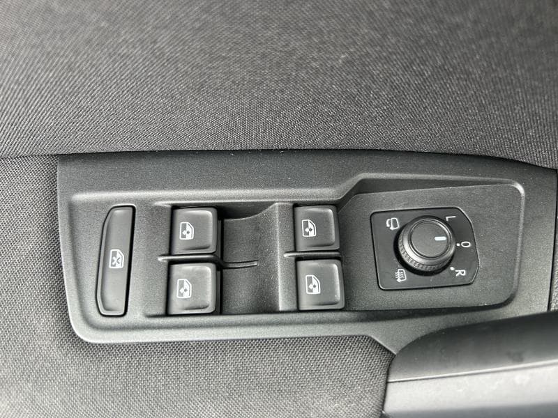 Volkswagen Tiguan Life | 1.5 TSI 150 CV | Camera | Carplay | Hayon elect | Cruise control adapt - 31
