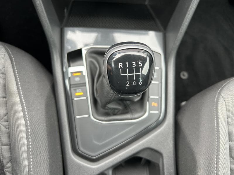 Volkswagen Tiguan Life | 1.5 TSI 150 CV | Camera | Carplay | Hayon elect | Cruise control adapt - 20