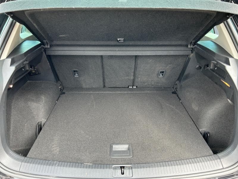 Volkswagen Tiguan Life | 1.5 TSI 150 CV | Camera | Carplay | Hayon elect | Cruise control adapt - 14