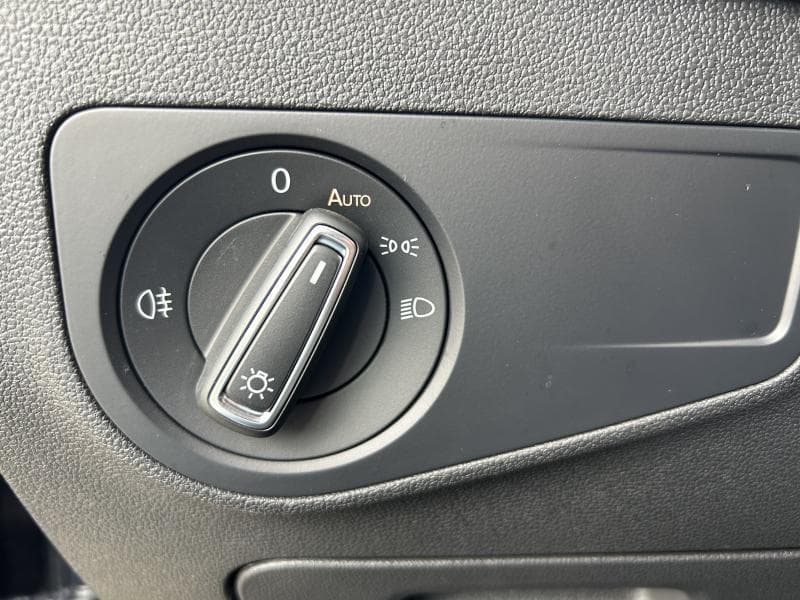 Volkswagen Tiguan Life | 1.5 TSI 150 CV | Camera | Carplay | Hayon elect | Cruise control adapt - 32