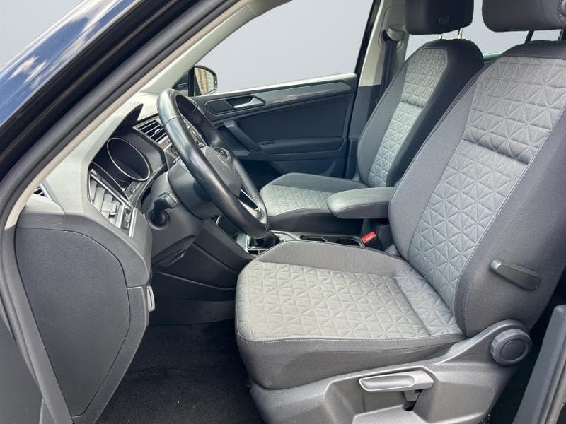 Volkswagen Tiguan Life | 1.5 TSI 150 CV | Camera | Carplay | Hayon elect | Cruise control adapt - 10