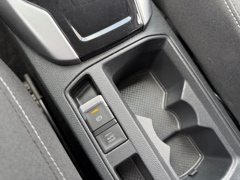 Volkswagen T-Roc Life | 1.0 TSI 110cv | Carplay | Caméra | GPS | Sièges Av chauffants - 25