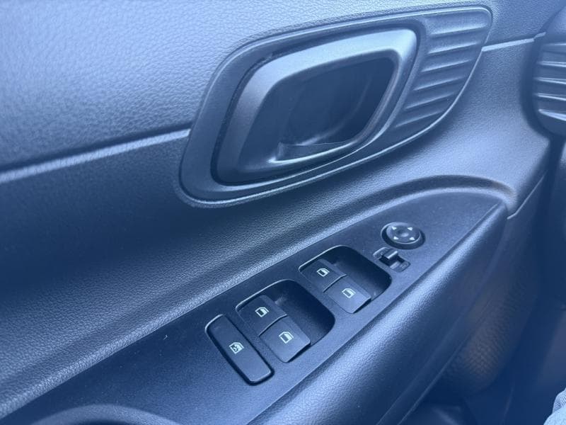Hyundai i20 1.2 MPI 84CV | Bluetooth | Radio | Clim - 22