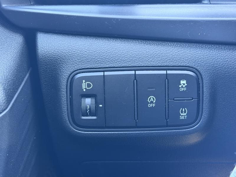 Hyundai i20 1.2 MPI 84CV | Bluetooth | Radio | Clim - 20