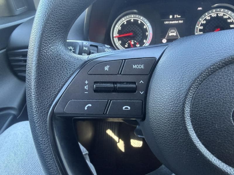 Hyundai i20 1.2 MPI 84CV | Bluetooth | Radio | Clim - 18