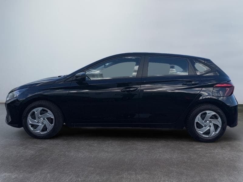 Hyundai i20 1.2 MPI 84CV | Bluetooth | Radio | Clim - 5