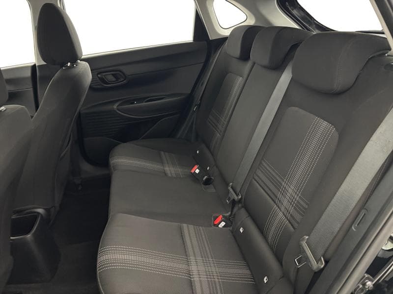 Hyundai i20 1.2 MPI 84CV | Bluetooth | Radio | Clim - 16
