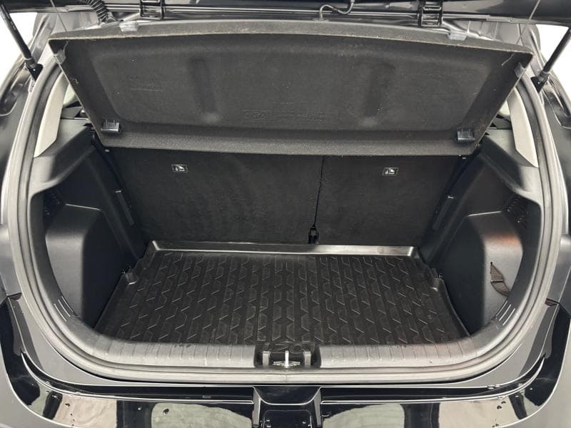 Hyundai i20 1.2 MPI 84CV | Bluetooth | Radio | Clim - 17