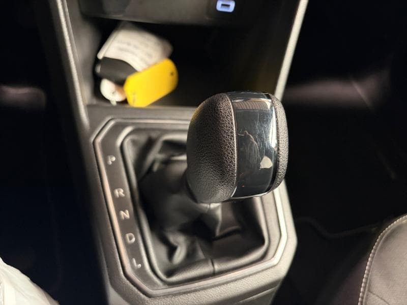 Dacia Sandero Stepway Plus | 1.0 Tce CVT 90 cv | Boîte auto | Gps | Caméra - 23