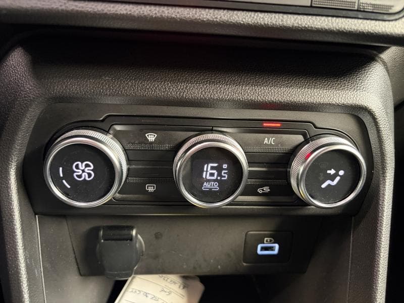 Dacia Sandero Stepway Plus | 1.0 Tce CVT 90 cv | Boîte auto | Gps | Caméra - 24