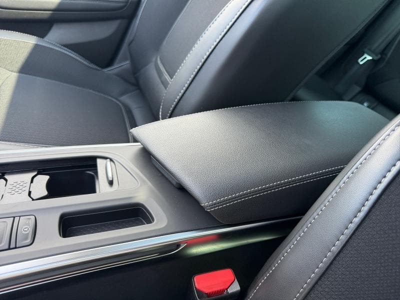 Renault Mégane Techno | 1.5 DCi 116cv | Carplay | Caméra | Toit ouvrant | GPS - 23
