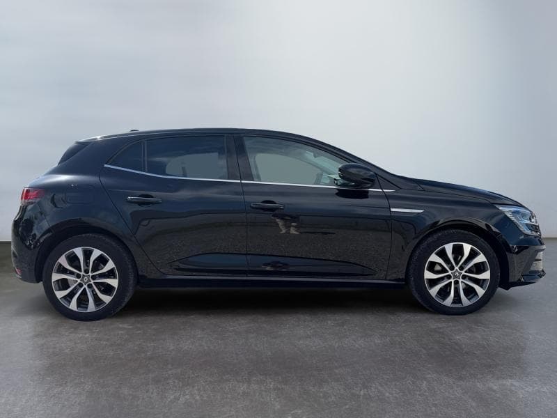 Renault Mégane Techno | 1.5 DCi 116cv | Carplay | Caméra | Toit ouvrant | GPS - 7