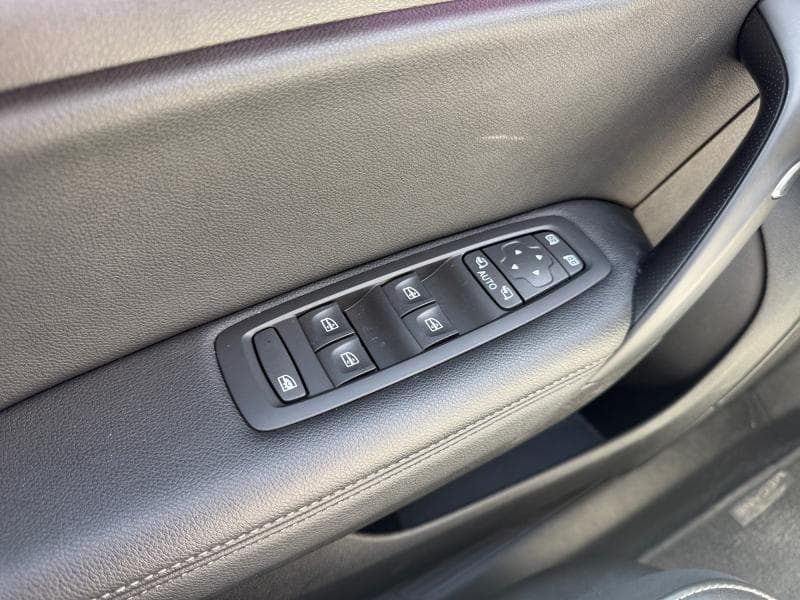 Renault Mégane Techno | 1.5 DCi 116cv | Carplay | Caméra | Toit ouvrant | GPS - 28