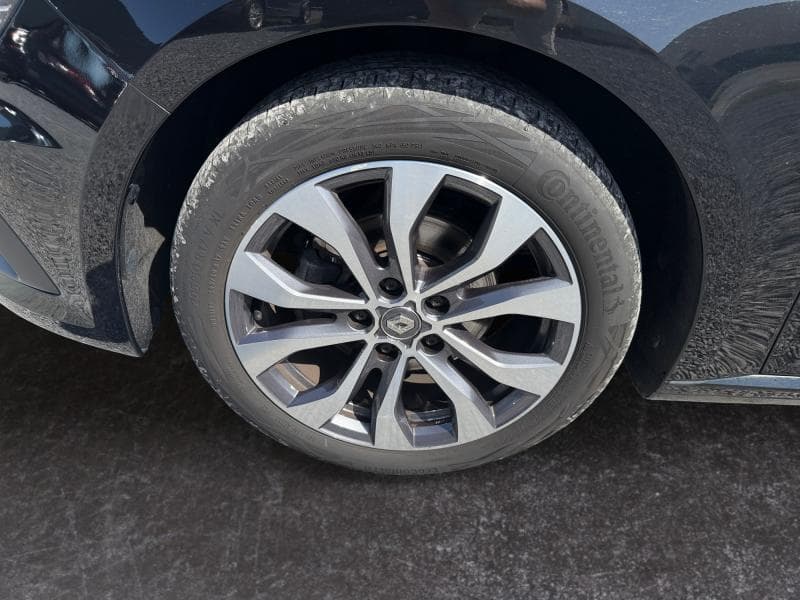 Renault Mégane Techno | 1.5 DCi 116cv | Carplay | Caméra | Toit ouvrant | GPS - 31
