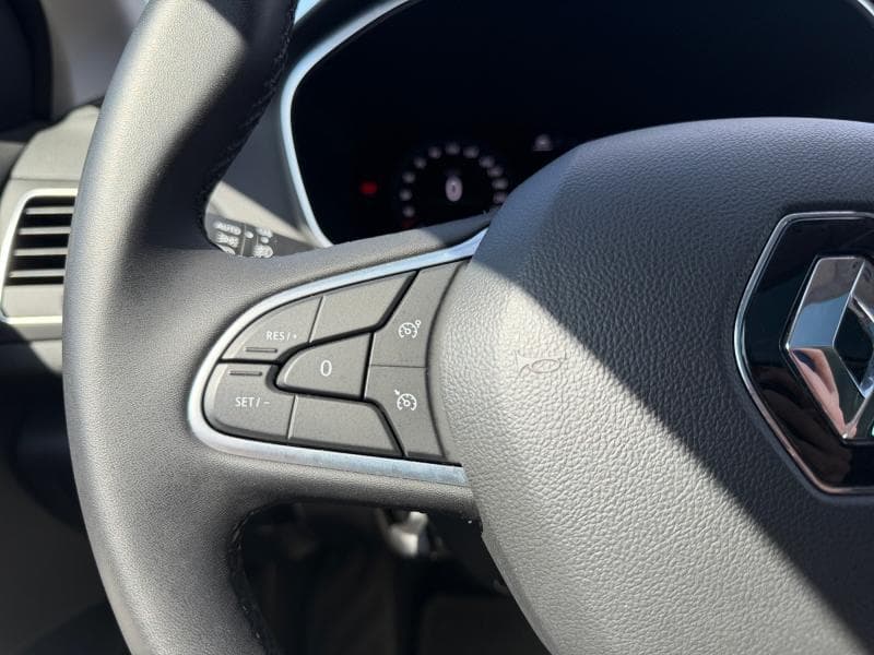 Renault Mégane Techno | 1.5 DCi 116cv | Carplay | Caméra | Toit ouvrant | GPS - 24