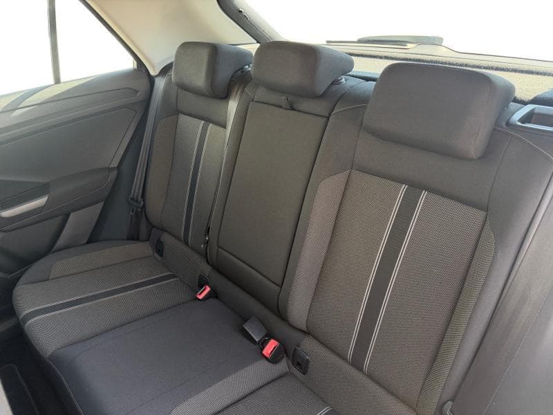 Volkswagen T-Roc Style | GPS | Caméra | Capteurs Av/Ar | Clim auto - 12