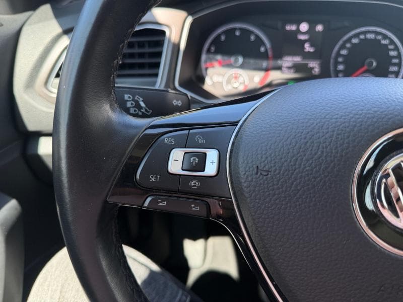 Volkswagen T-Roc Style | GPS | Caméra | Capteurs Av/Ar | Clim auto - 18