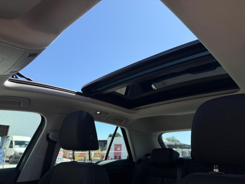 Volkswagen T-Roc Style | GPS | Caméra | Capteurs Av/Ar | Clim auto - 24