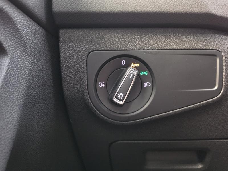 Volkswagen Tiguan Life | 2.0 tdi 150 cv | GPS | Camera | Toit pano ouvrant | Attache Remorque - 30