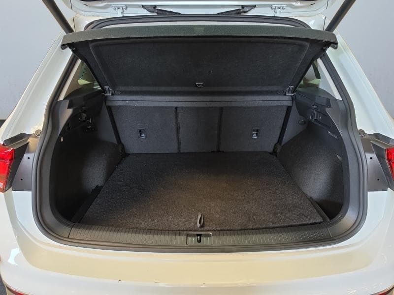 Volkswagen Tiguan Life | 2.0 tdi 150 cv | GPS | Camera | Toit pano ouvrant | Attache Remorque - 9