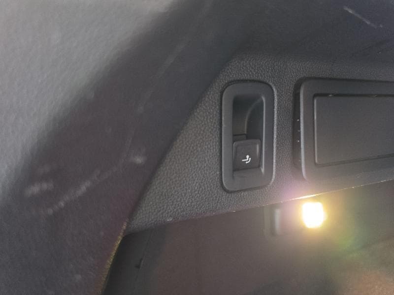 Volkswagen Tiguan Life | 2.0 tdi 150 cv | GPS | Camera | Toit pano ouvrant | Attache Remorque - 33