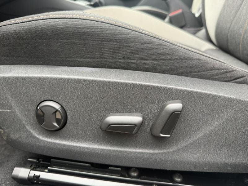 Skoda Kamiq Style | 1.0 TSI 116cv | Carplay | Caméra | Virtual Cockpit | Sièges Av chauffants - 11